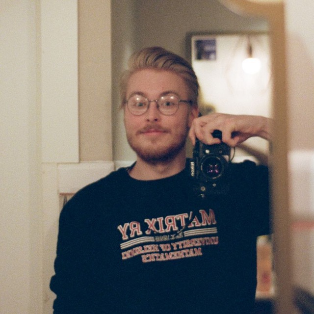 Ilmo Kurki – Sihteeri