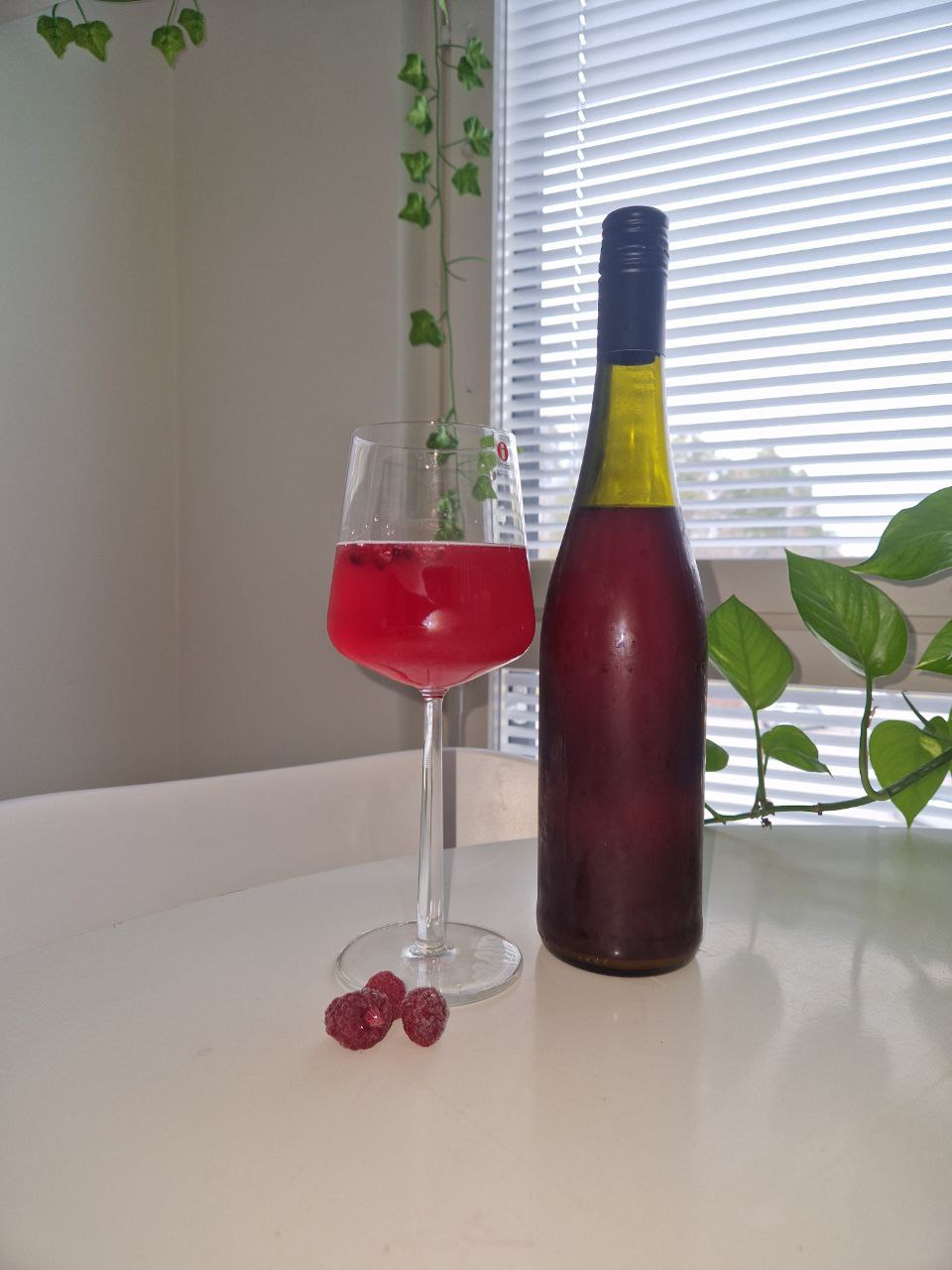 VatelmaLimeKiliju 5l BY: Eero Holopainen